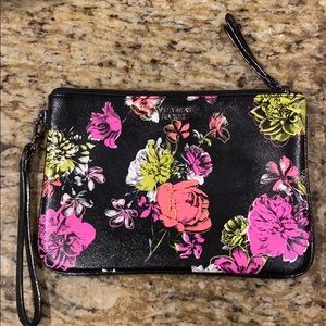 Victoria’s Secret wristlet